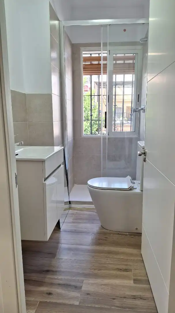 Casa o chalet en venta en Calle Huesca, El Cerro