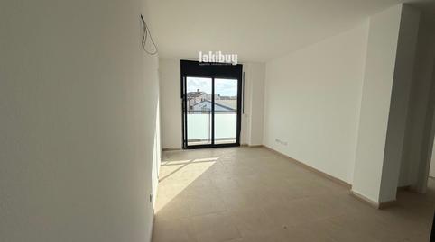Photo 3 of Duplex for sale in Catalunya, La Fuliola, Lleida