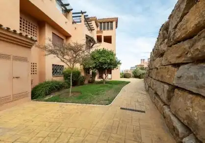 Apartment mit Pool zum Verkauf in Calle Velázquez, imagen 29