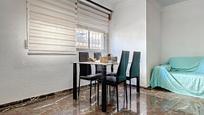 Dining room of Planta baja for sale in Santa Fe  with Air Conditioner and Parquet flooring
