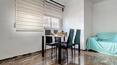 Foto 3 de Planta baixa en venda a Pasaje Pasaje Agustin Lara, Santa Fe, Granada