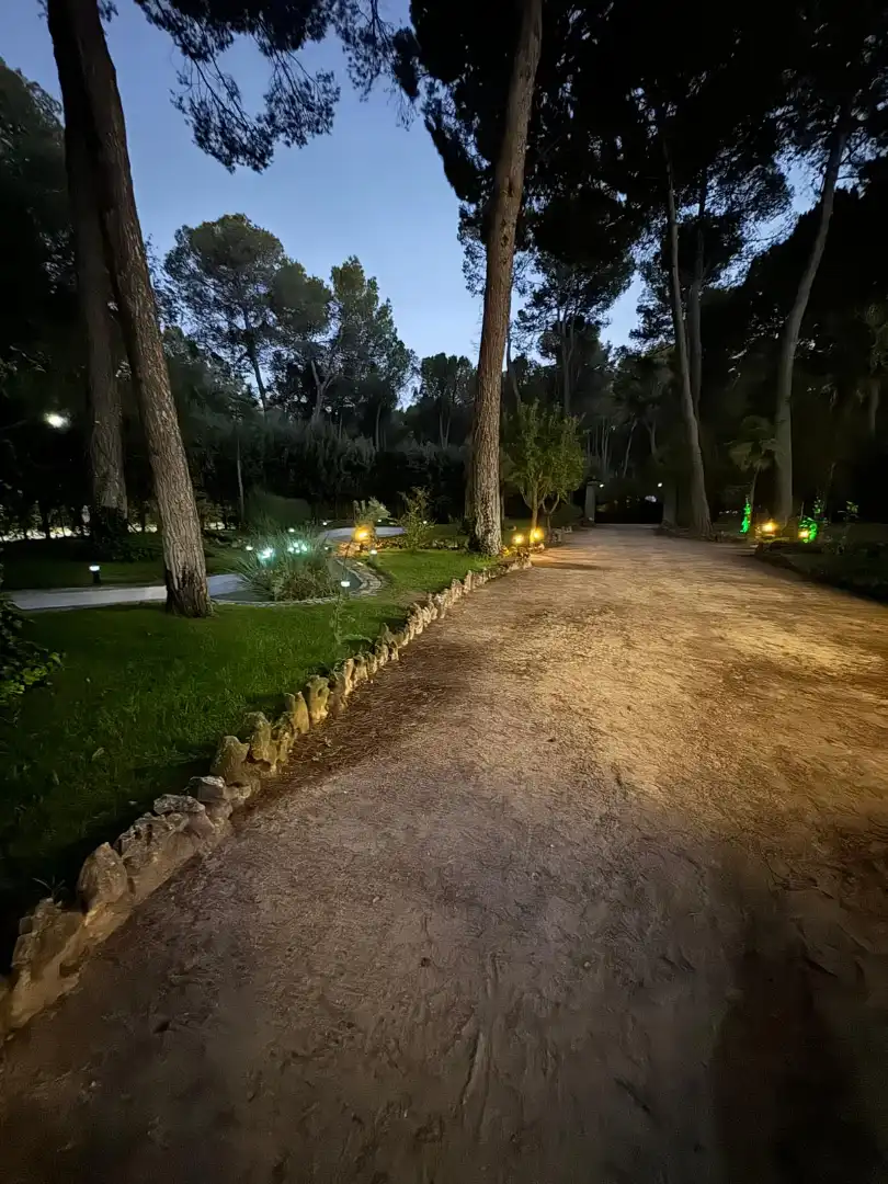 Maison avec piscine à vendre à Urbanización Pinares del Júcar 11A, imagen 20