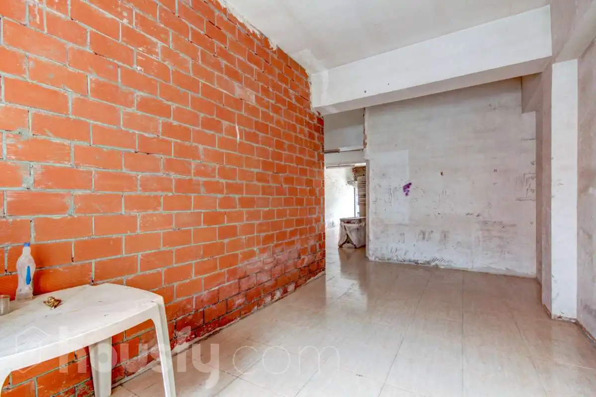 Local en venta en CL GUADALHORCE, Can Palet II - Santa Eulàlia