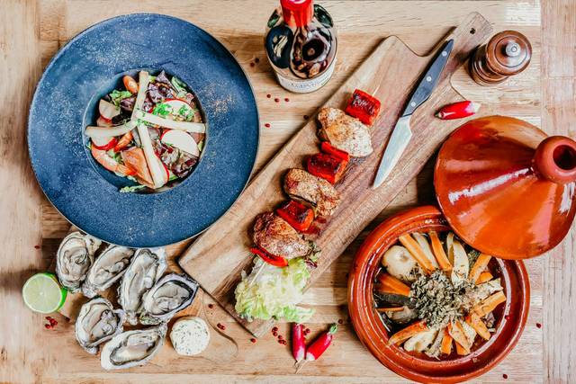 Local comercial en Alquiler en Sant Jaume