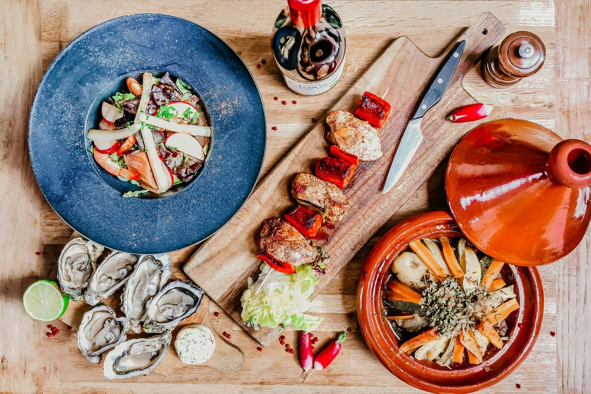 Premises to rent in  Palma de Mallorca  with Air Conditioner and Furnished