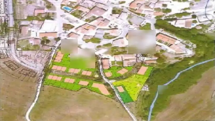 Terrenys i solars en venda a Erreniaga