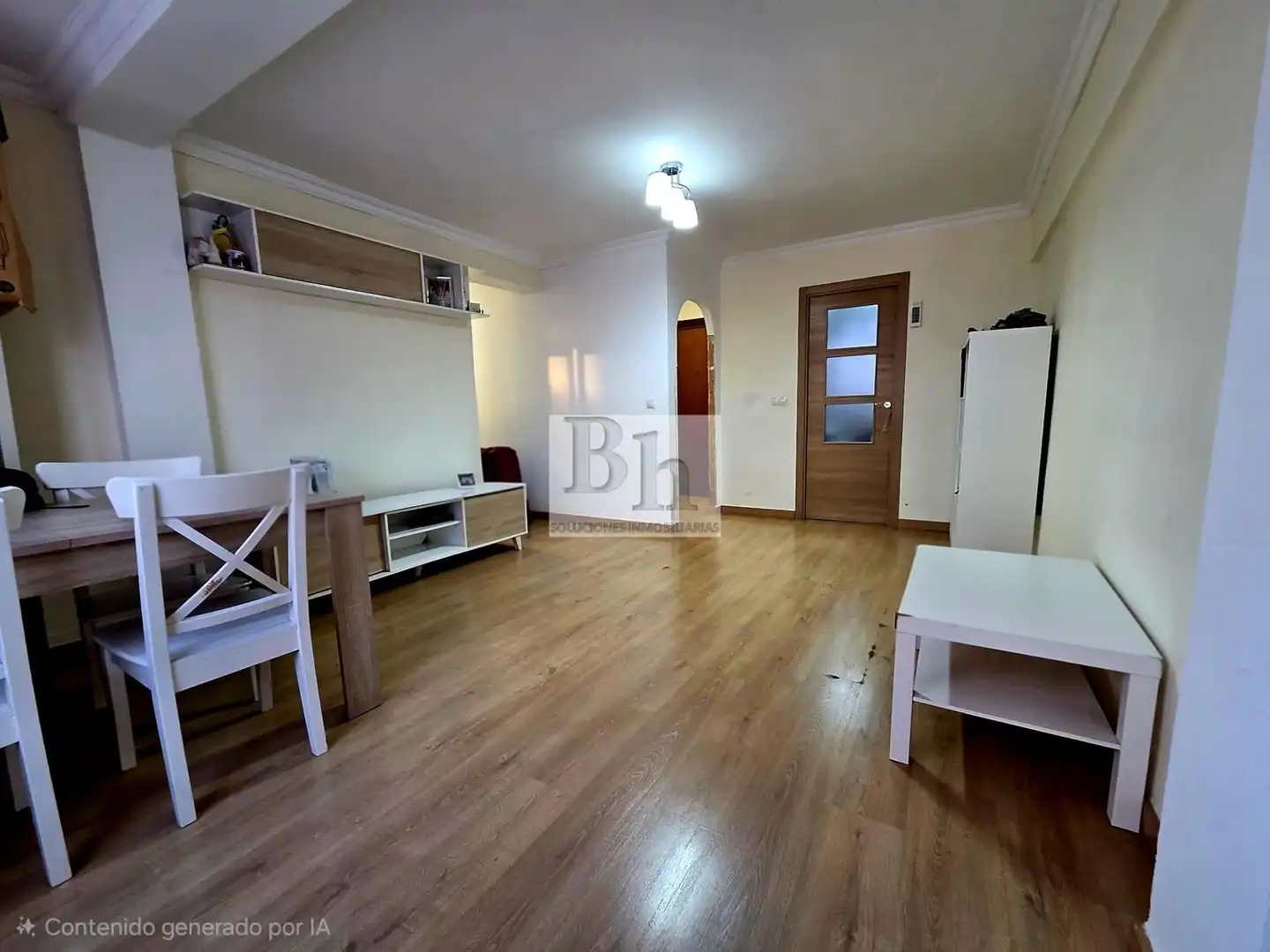 Piso con ascensor en venta en Carretera de Cádiz, imagen 33