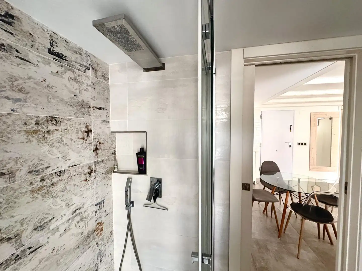 Loft zur Miete in PAU, 23, Playa de Gandia