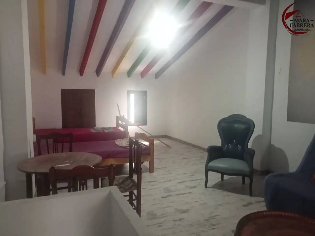 Casa o chalet en venta en L'Alqueria de la Comtessa con Terraza y Amueblado