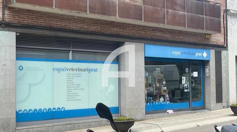 Photo 2 of Premises for sale in De Terrassa, Matadepera, Barcelona
