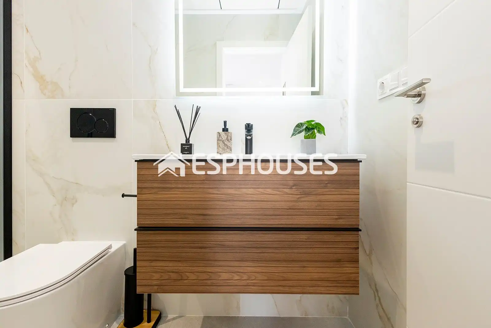 Bungalow amb terrassa en venda a Desamparados - Hurchillo - Torremendo, imagen 29