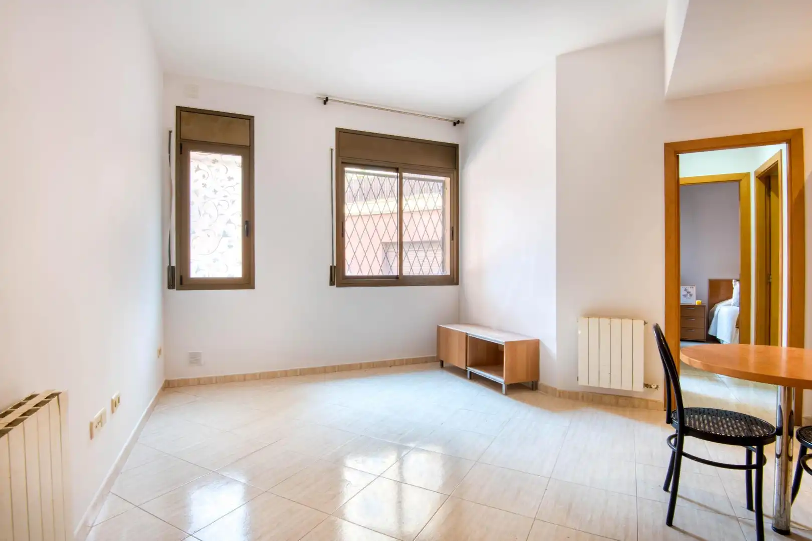 Apartment with lift for sale in de Sant Ramon 51, imagen 4