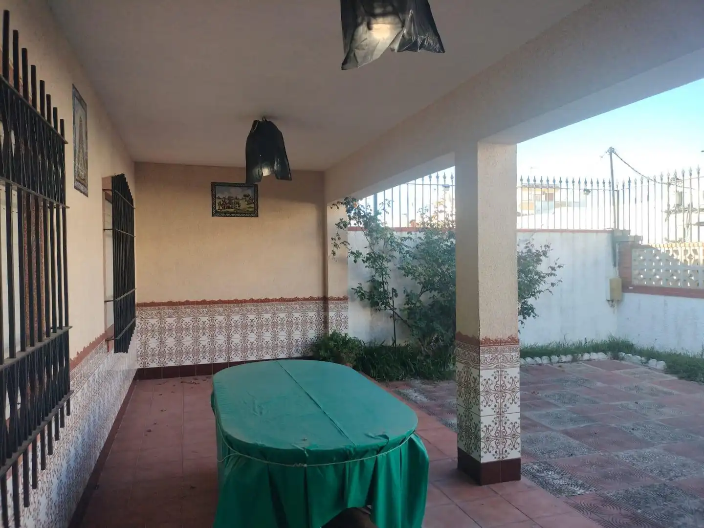 Casa o xalet en venda a Núcleo urbano