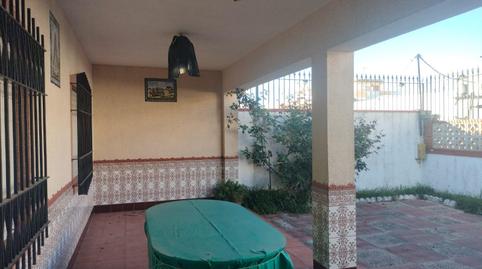 Foto 4 de Casa o chalet en venta en Núcleo urbano, Cádiz