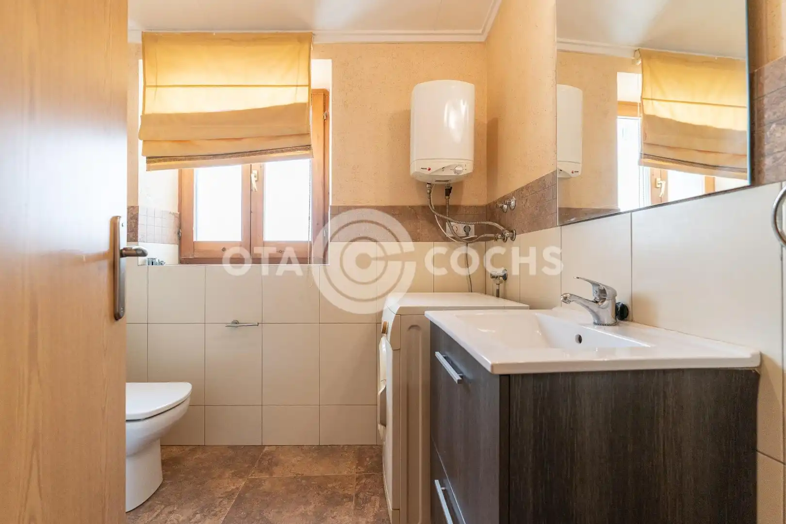 Residential for sale in Calle santa anna, imagen 79