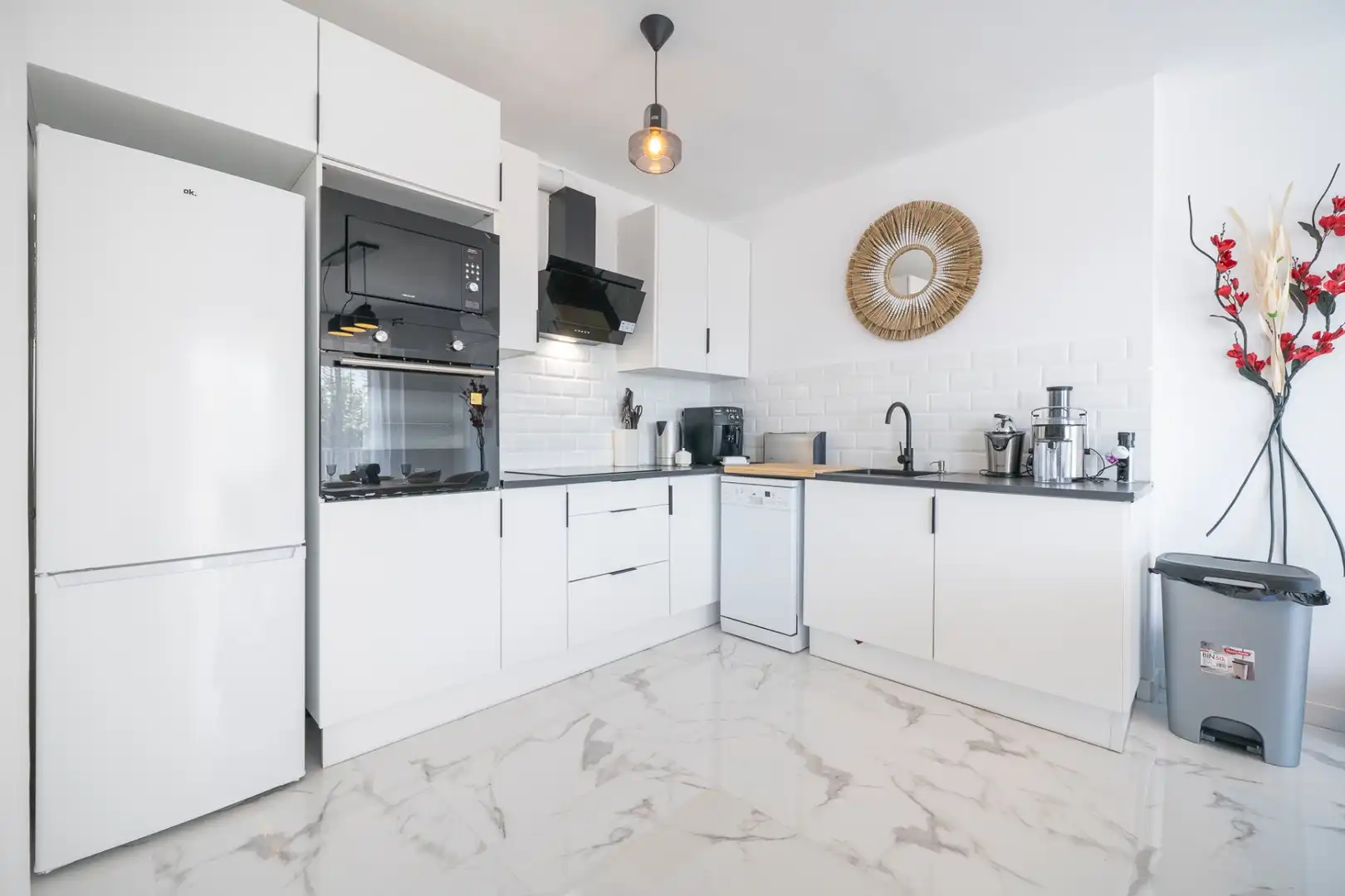 Apartamento con piscina en venta en Playa del Acequión, Náufragos y Rocío del Mar, imagen 10
