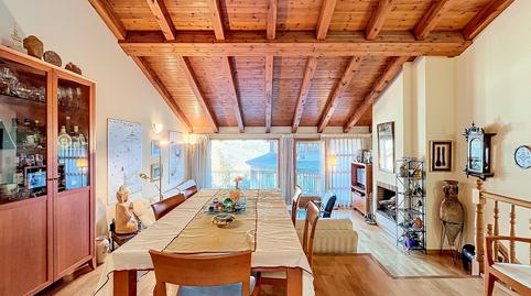 Photo 3 of Duplex to rent in Coll d'Ordino, Andorra