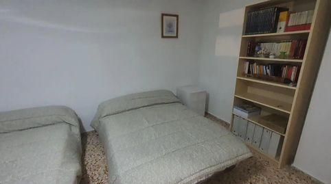 Foto 5 de Pis en venda a Calle del Doctor José González, 40, Pere Crespí, Alzira