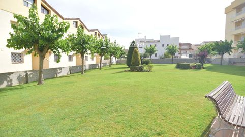 Photo 5 of Flat for sale in Ancora, Clarà, Torredembarra