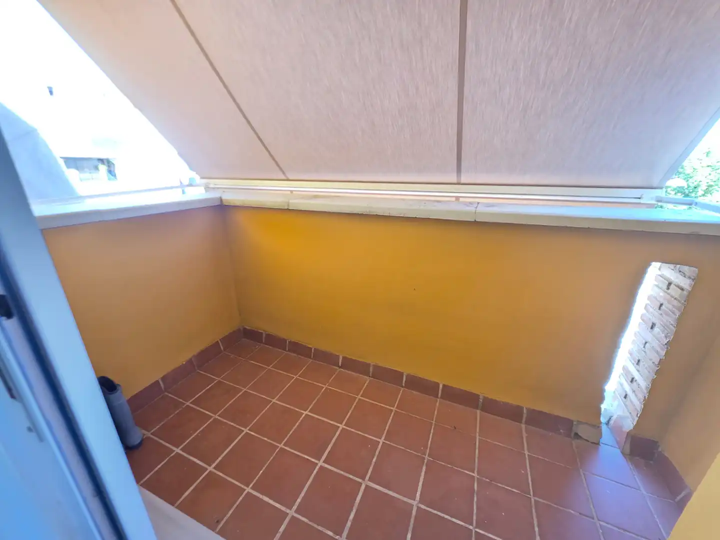 Terraced house for sale in Calle Pámpano, imagen 14