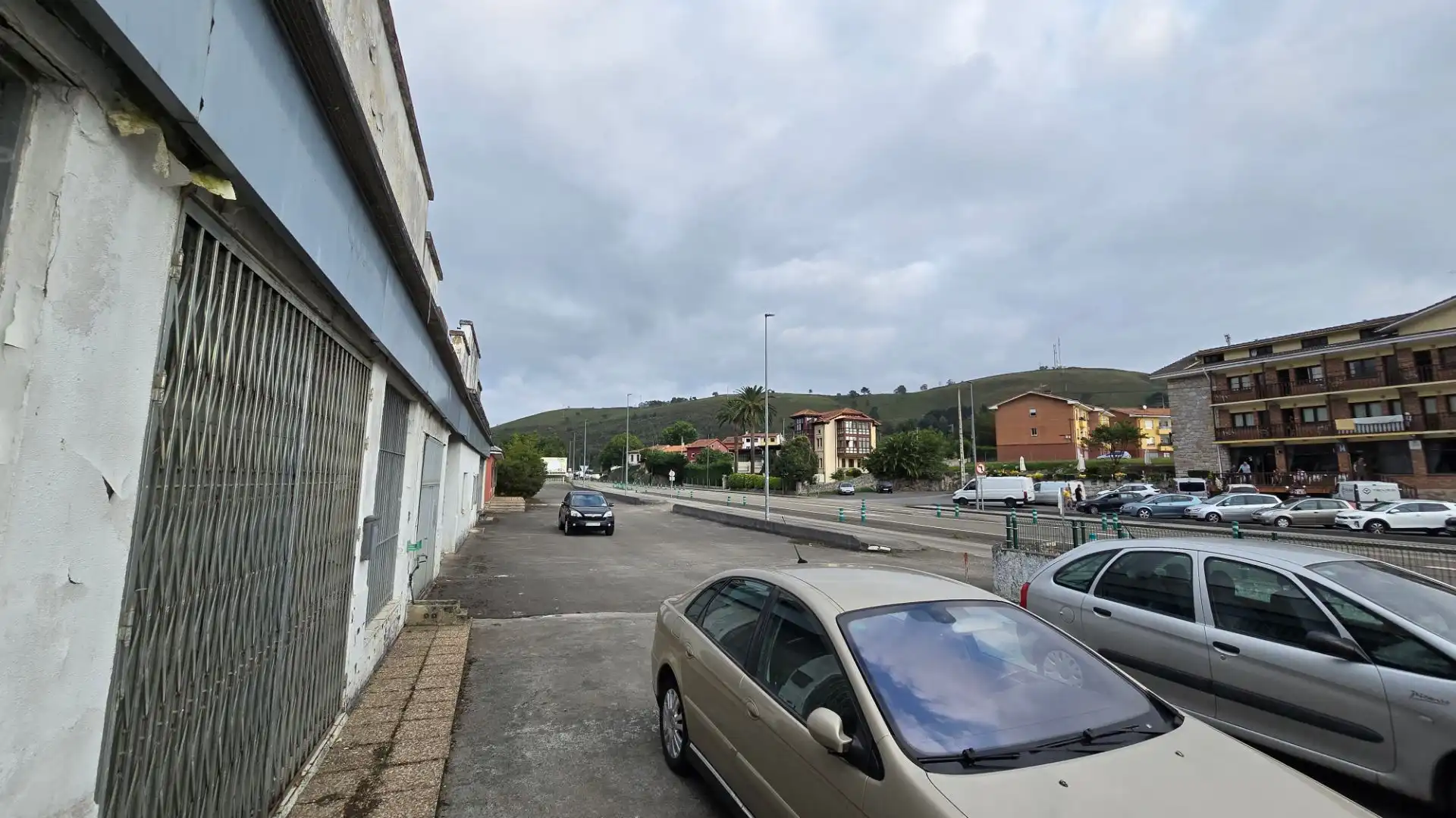 Casa con jardín en venta en SAN ROQUE, imagen 58