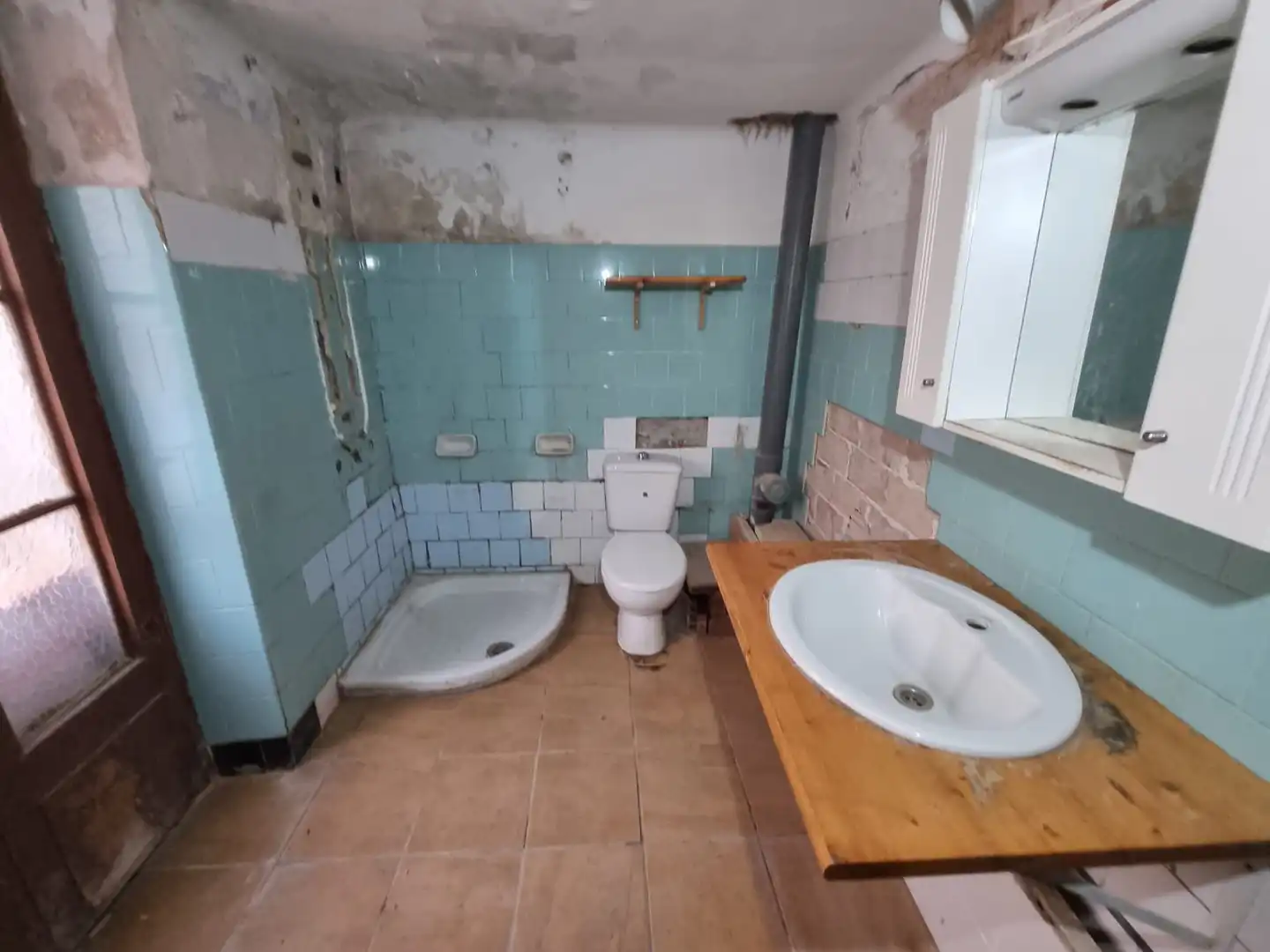 Flat for sale in C/ Pi i Maragall, Sant Quintí de Mediona