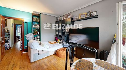 Foto 3 de Pis en venda a Lauaizeta Kalea, Altza, Donostia - San Sebastián