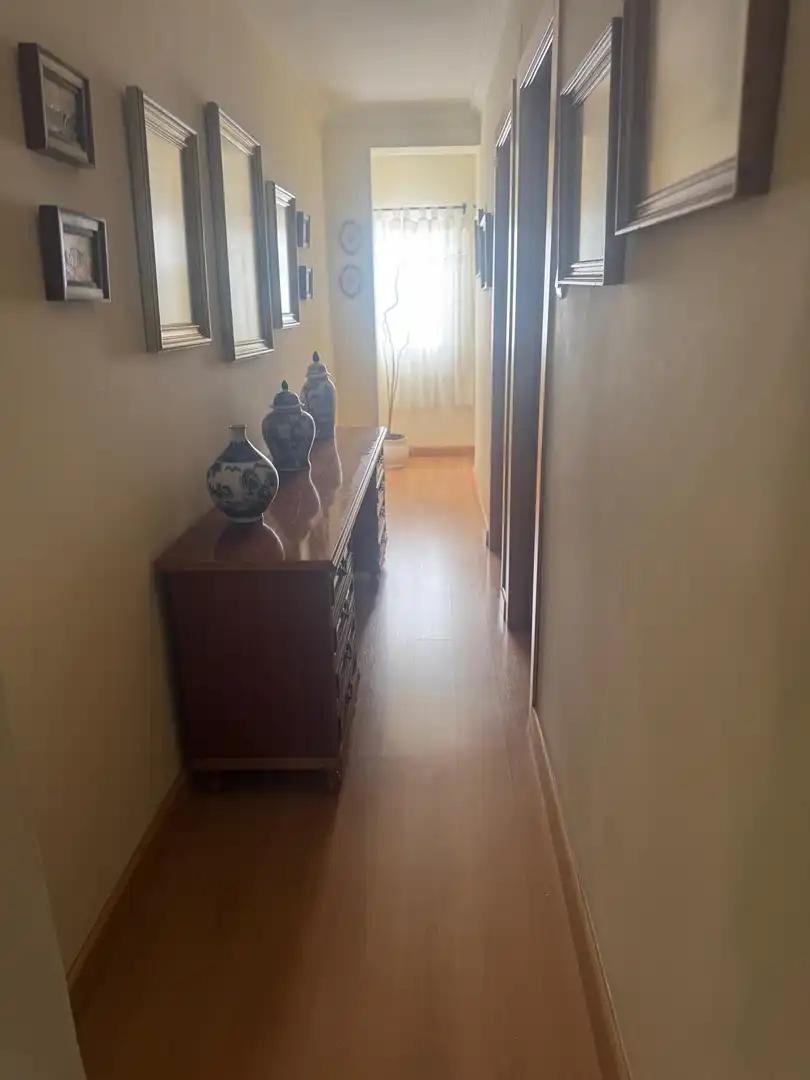 Apartament en venda en Almería amb Aire condicionat