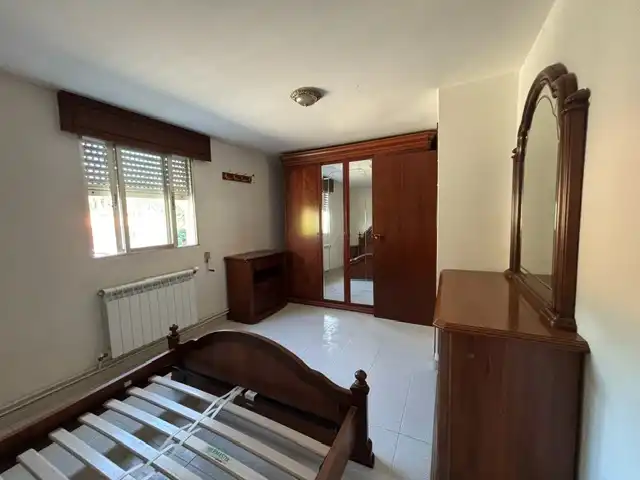 Chalet en venta en San Mateo - Castro- O Val, imagen 14