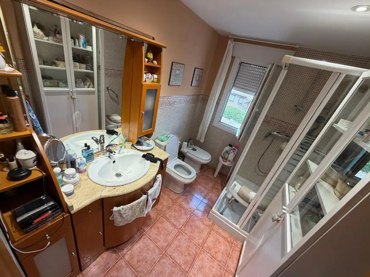 Casa en venta en NEBLI, imagen 38