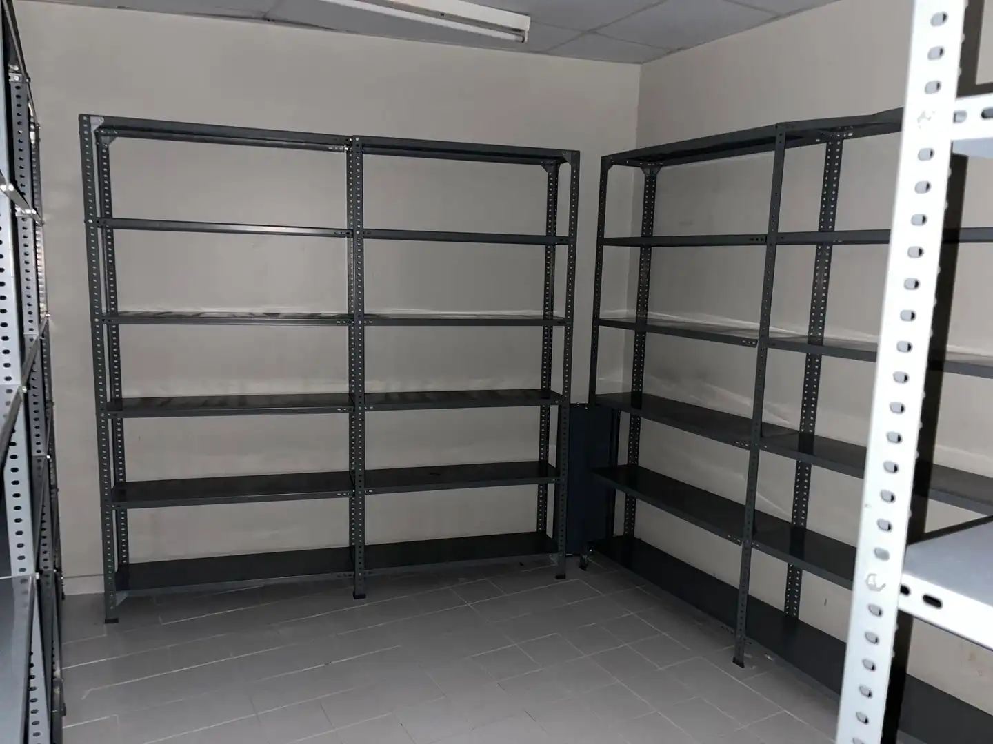 Local en venta en Canillas de Albaida