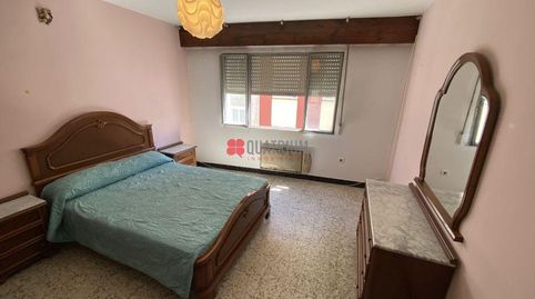 Foto 5 von Wohnung zum Verkauf in Costa Do Vedor, Concheiros - Fontiñas, Santiago de Compostela
