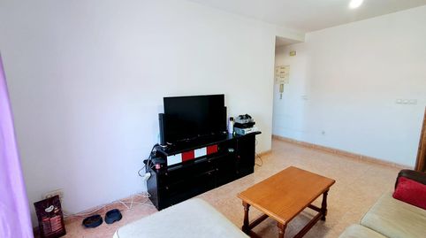 Foto 4 de Apartamento en venta en Las Majadas - Las Molinetas - Labradorcico, Águilas