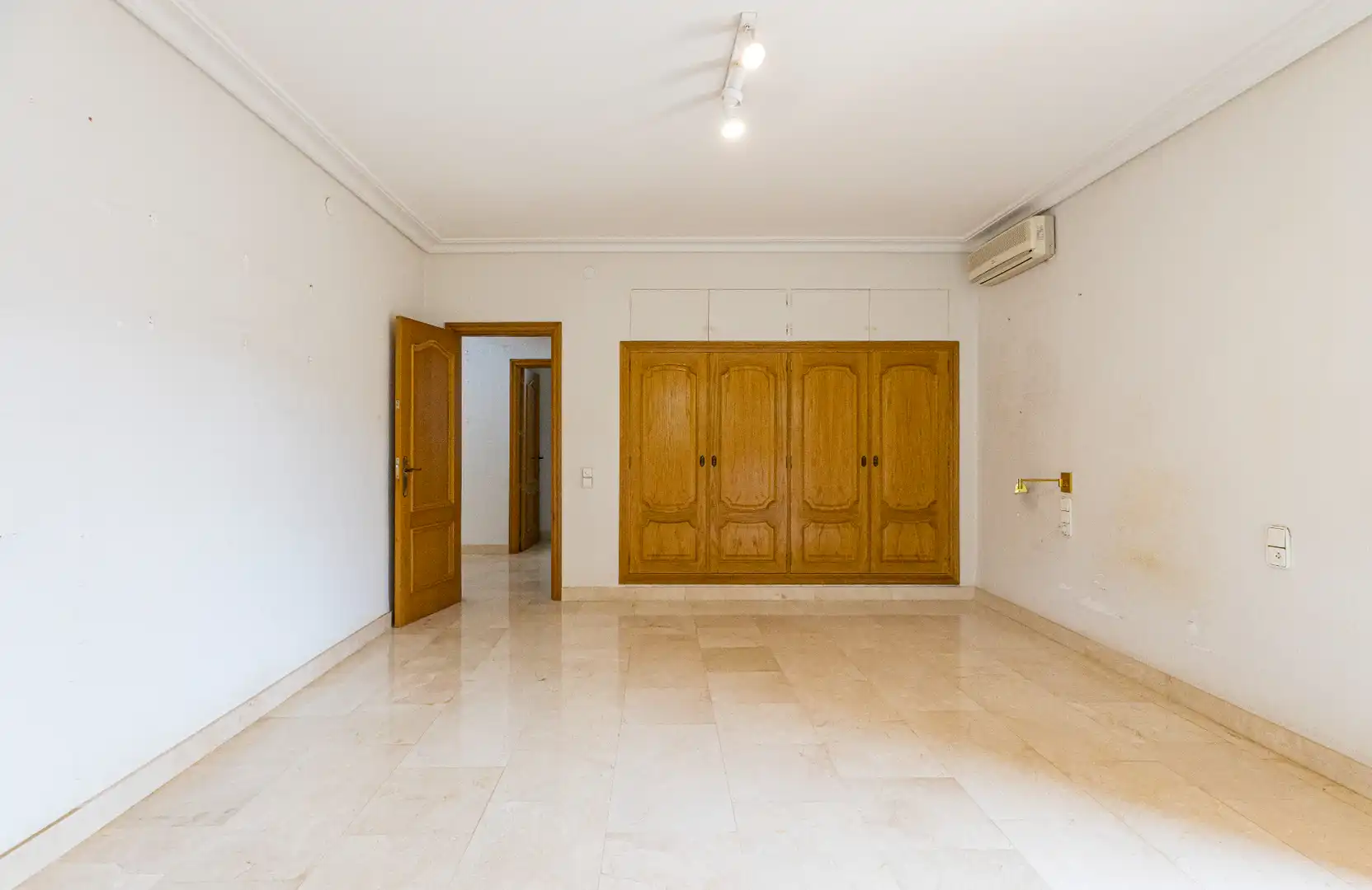 Houses for sale in Murcia  with Air Conditioner, Private garden and Terrace
