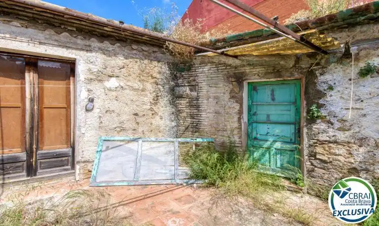 Terraced house for sale in Nou 32, imagen 40