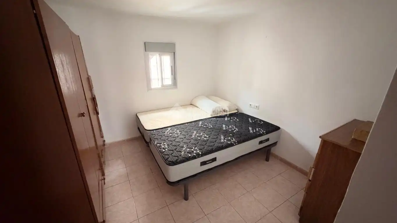 Piso en venta en Marbella Centro, imagen 4