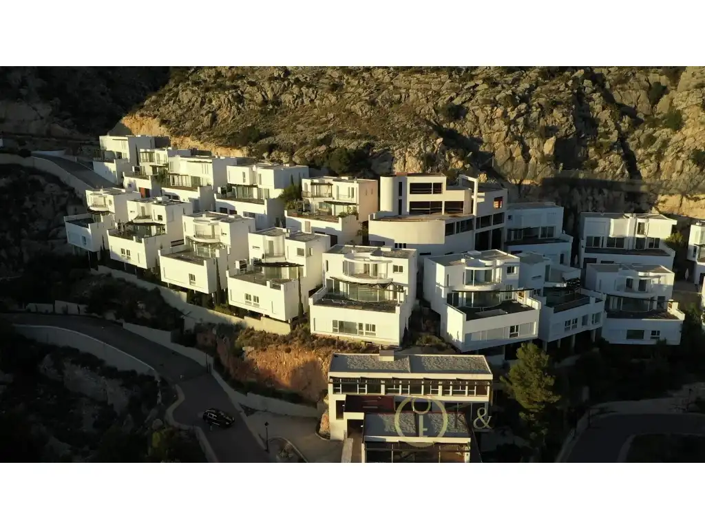 House with pool for sale in Calle Peñas Rojas-S.A. Ii, imagen 39