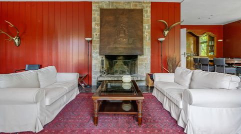 Foto 4 de Casa o chalet en venta en La Palma de Cervelló, Barcelona