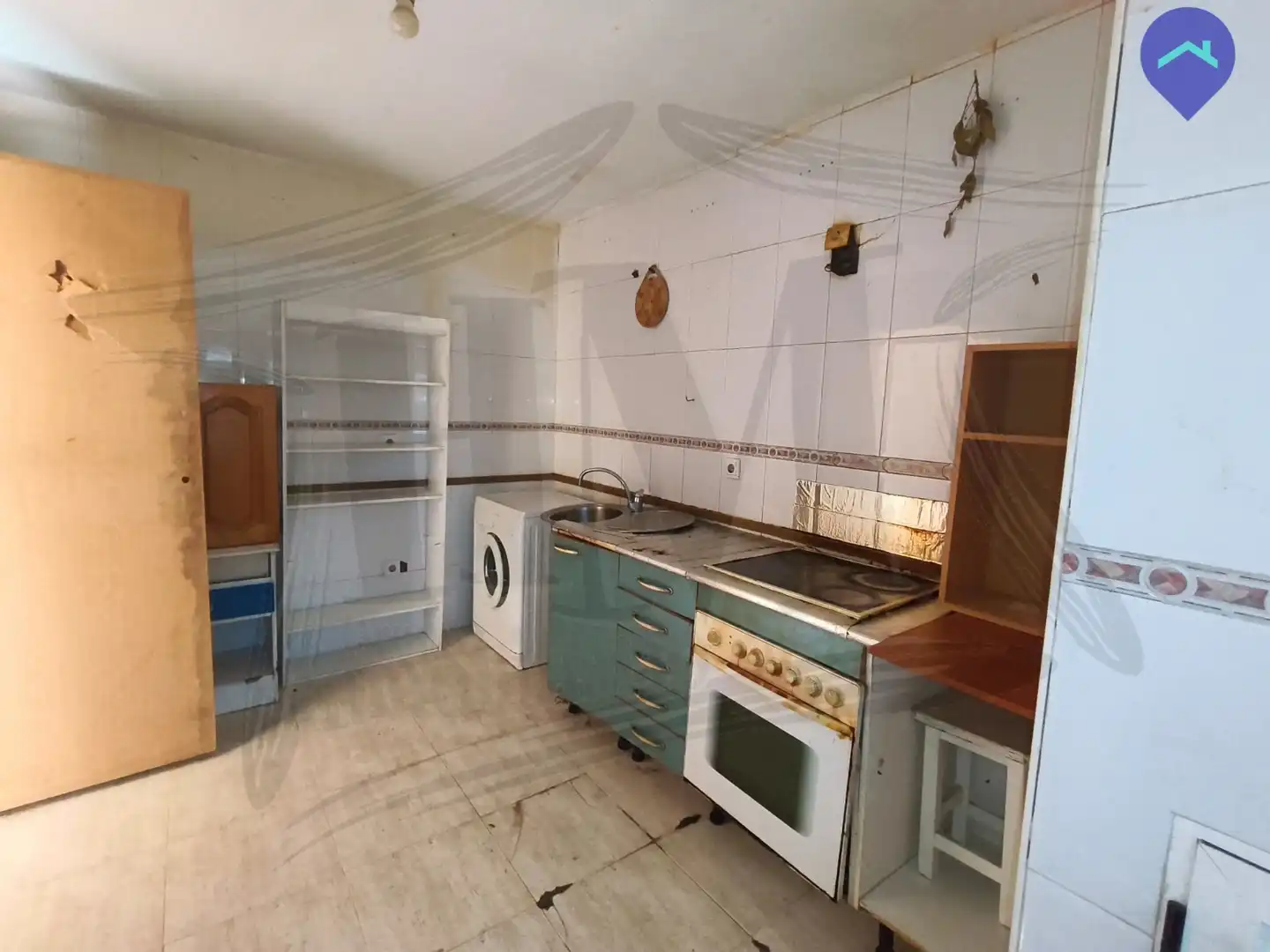 Casa o chalet en venta en Calle Monte del Campo, Villanueva de la Torre