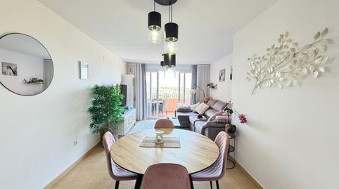 Foto 4 de Apartamento en venta en N/a, -1, Mar Menor Golf, Torre-Pacheco