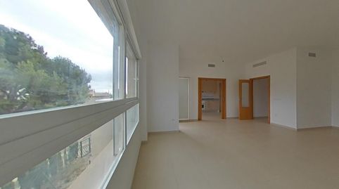 Solvia Inmobiliaria  Chalet adosado CalpeCalp, imatge 5