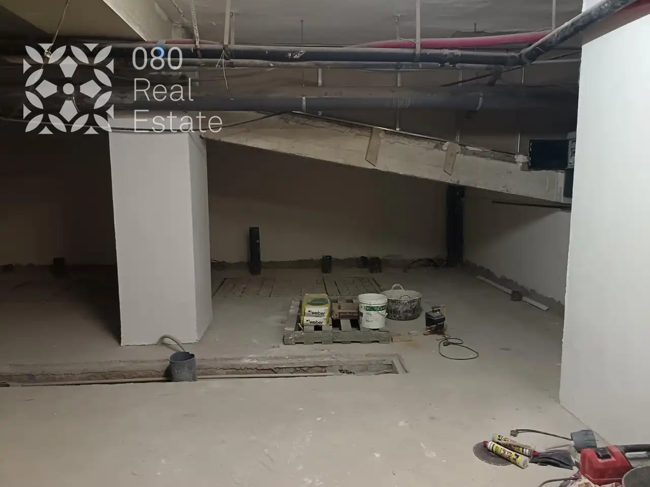 Local comercial en venda a calle de la Diputació, imagen 3