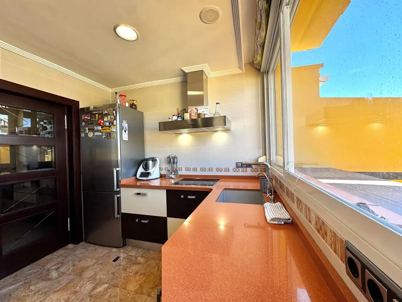 Casa o chalet en venta en L'Albir