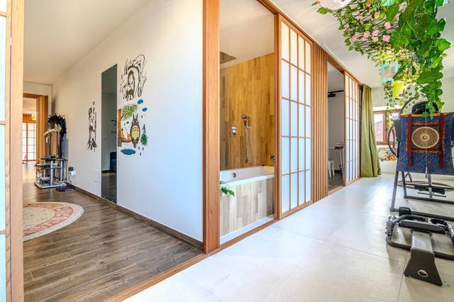 Piso en Venta en Reinosa