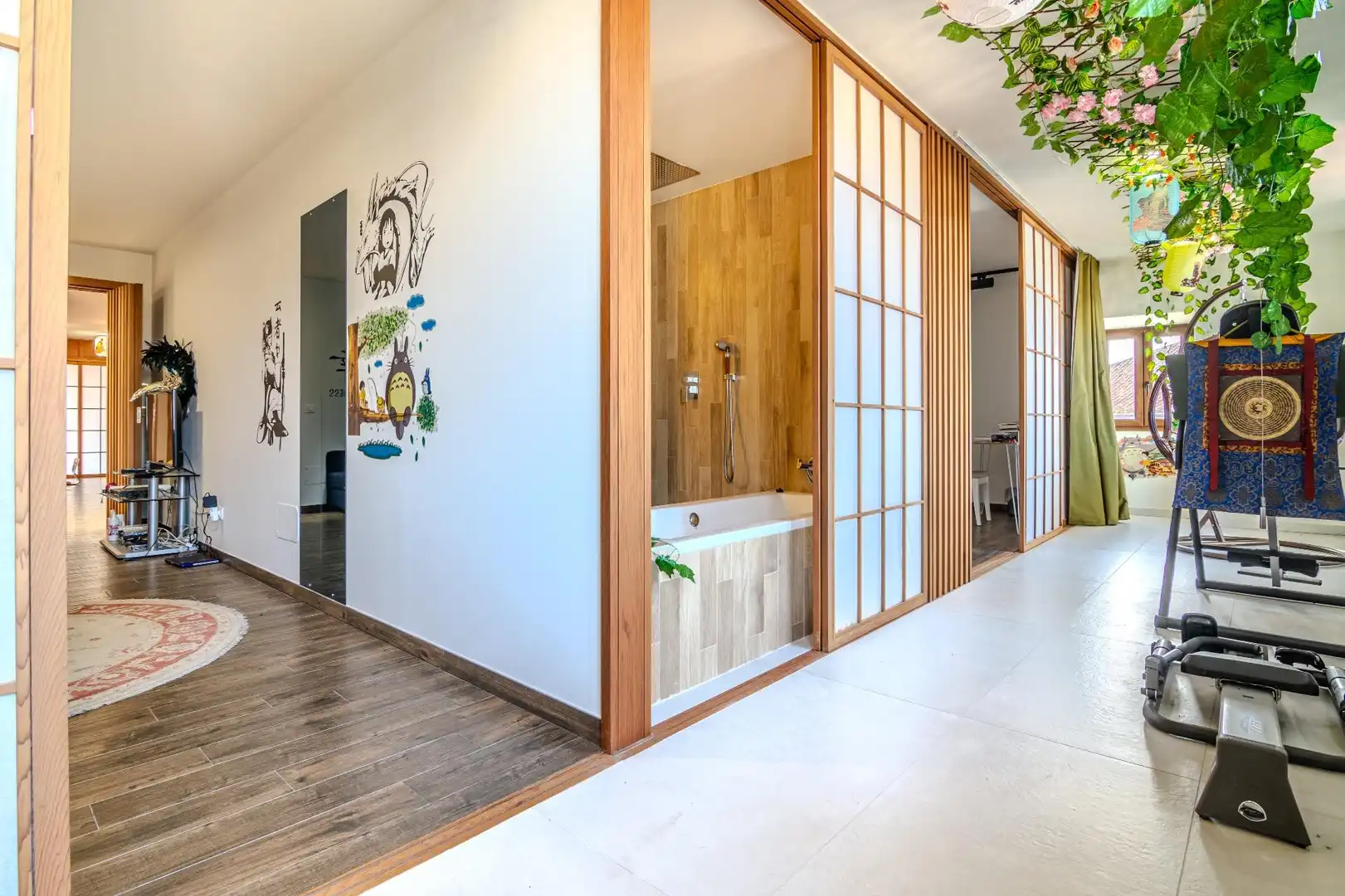 Flat for sale in Reinosa  with Heating, Furnished and Balcony