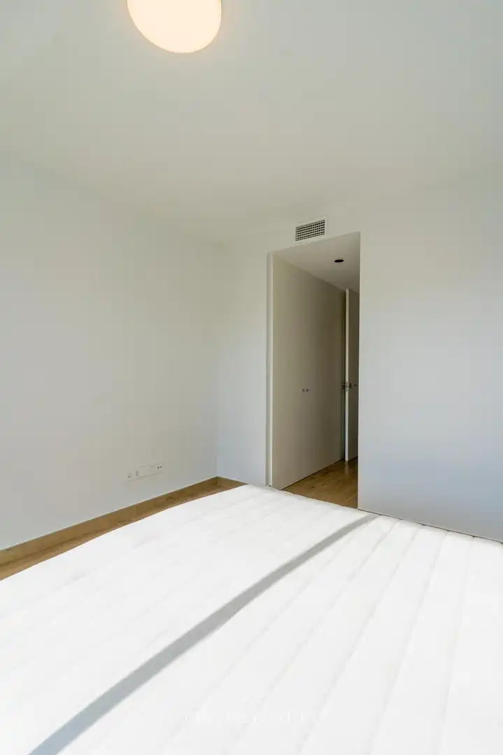 Apartment mit Pool zur Miete in Sagunto ciudad, imagen 48