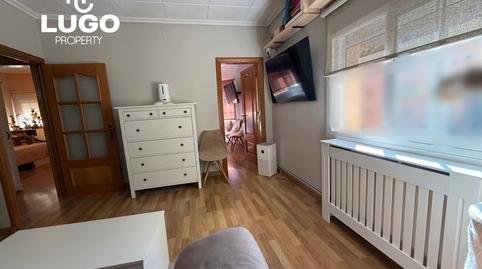 Photo 3 of Flat for sale in Passeig de la Peira, 41, El Turó de la Peira, Barcelona