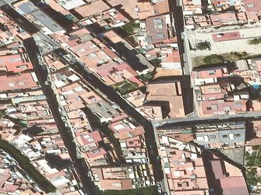 Terreni e lotti in vendita a calle Passerell