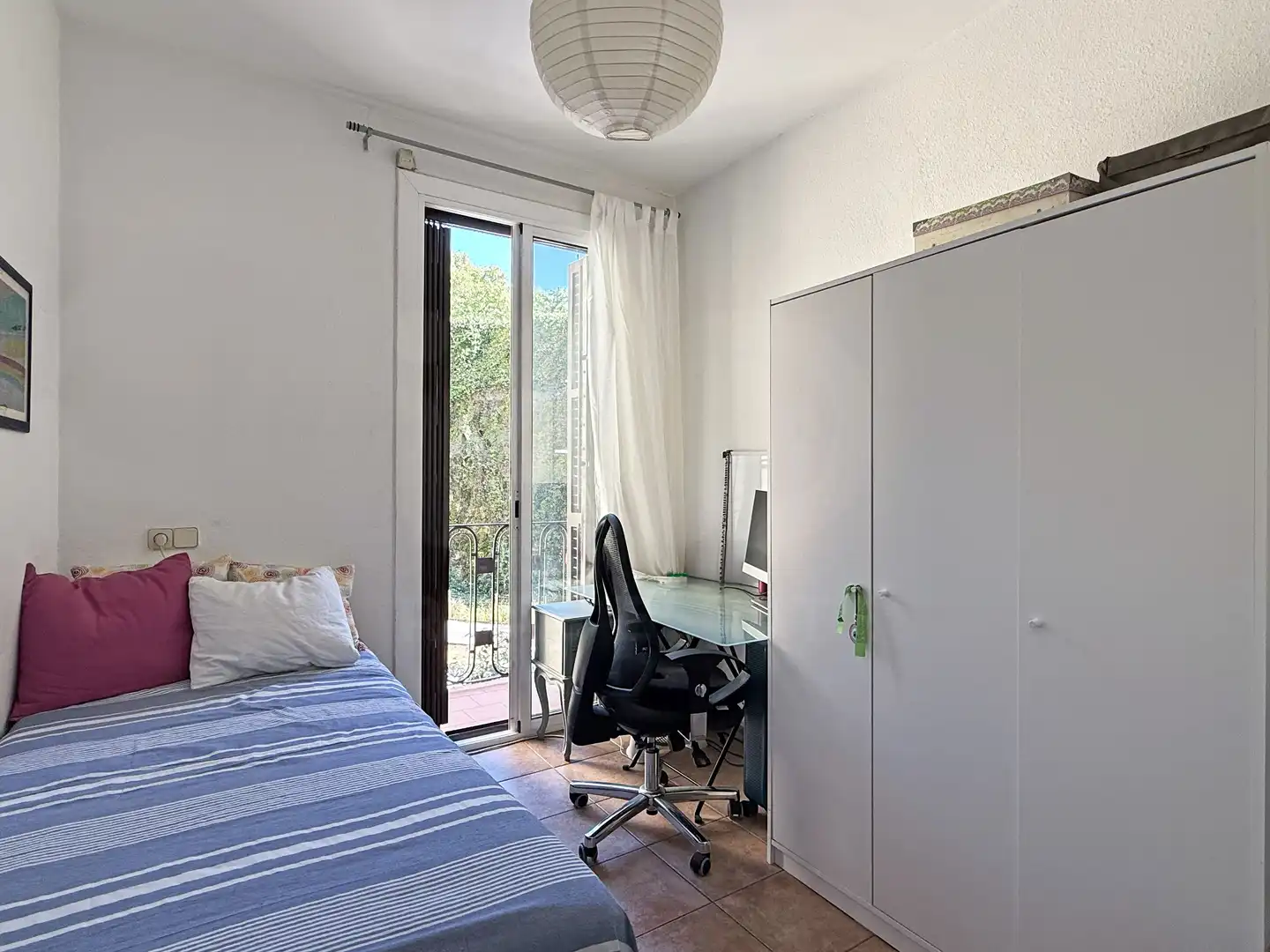Appartement à vendre à Sants - Montjuïc, imagen 17