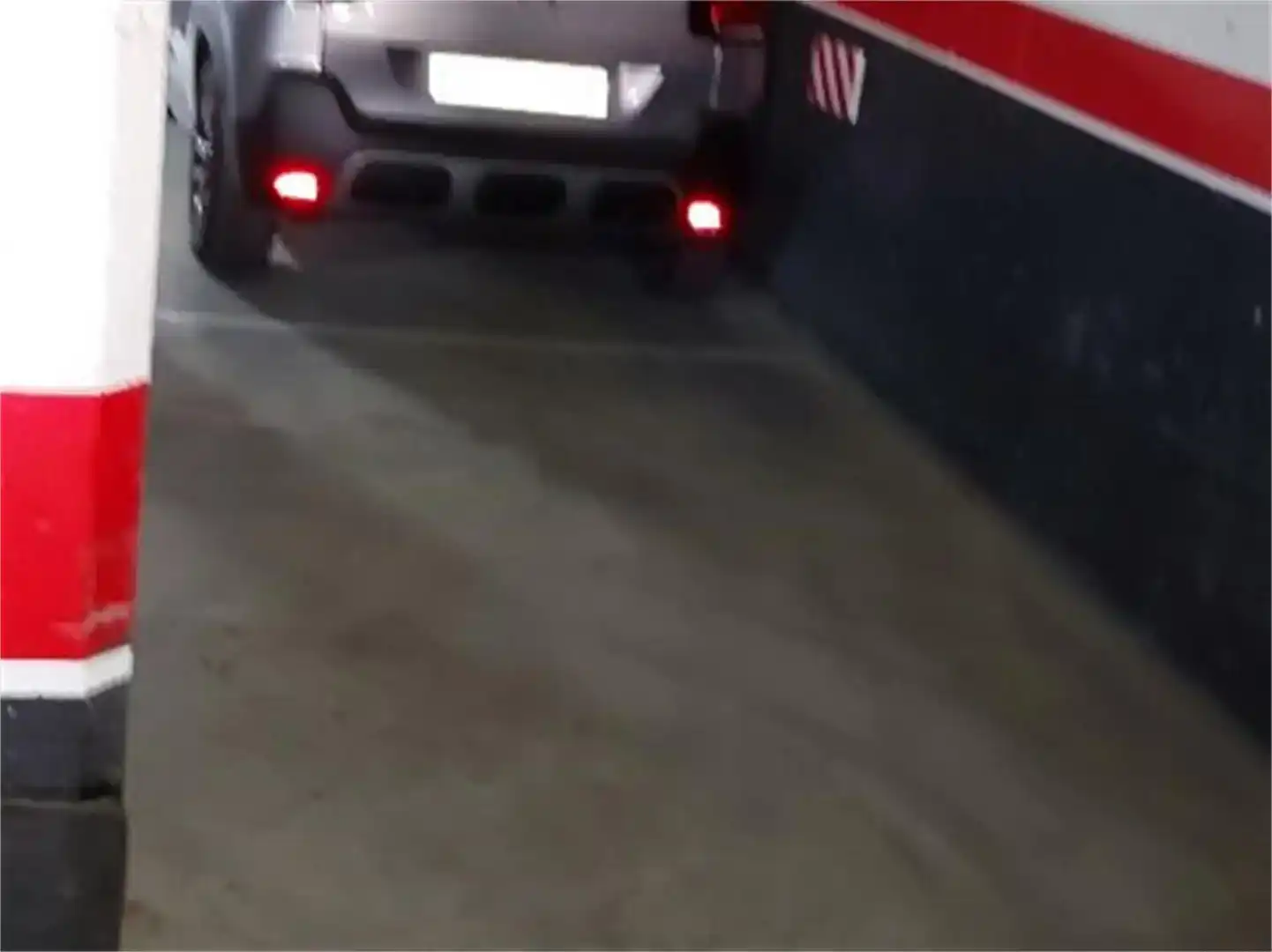 Parking of Garage for sale in Parla